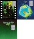 The Yes Album, Fragile & Close To The Edge Blu-ray bundle