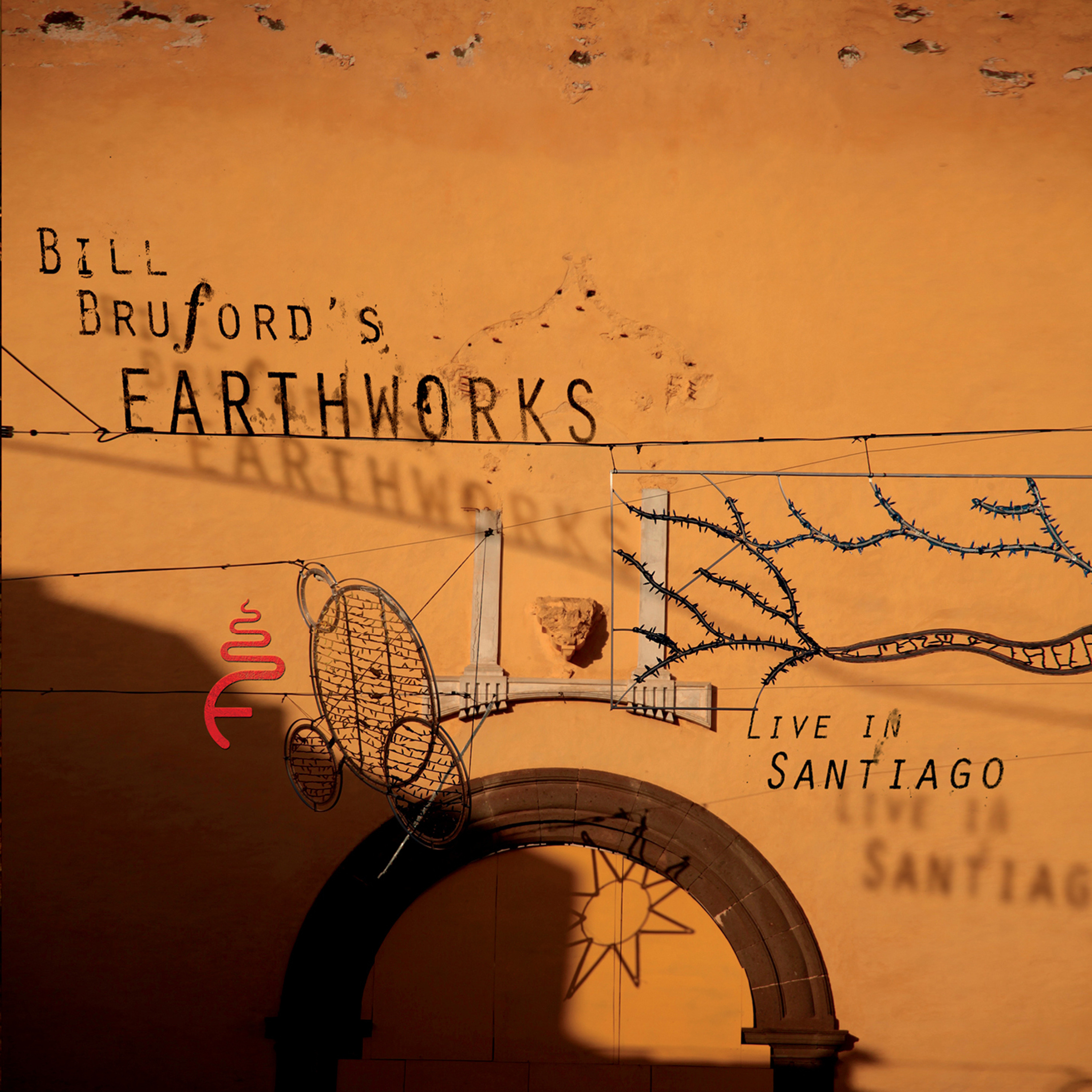 bill-brufords-earthworks_live-in-santiag