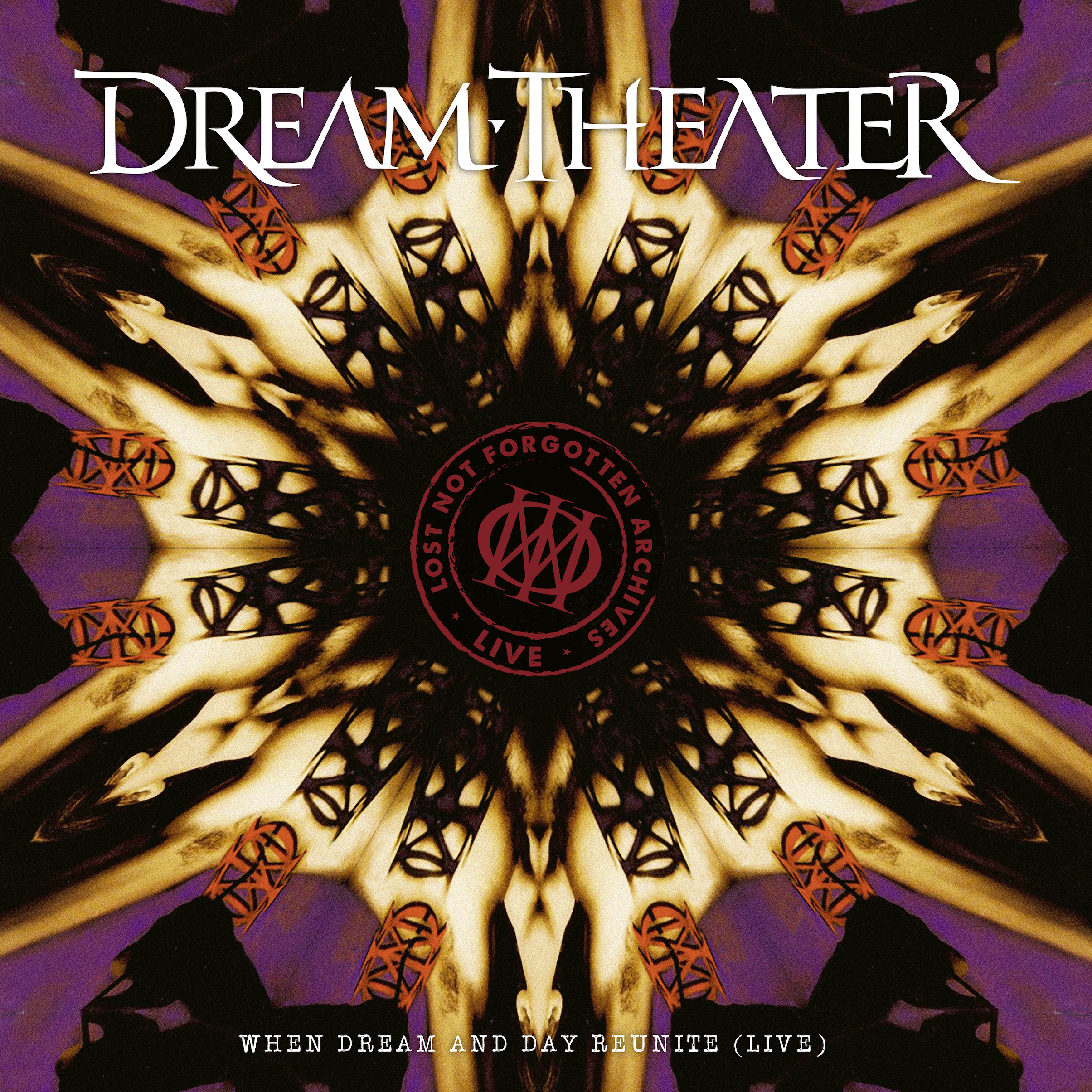 dream-theater_when-dream-and-day-reunite-live_cd.jpg