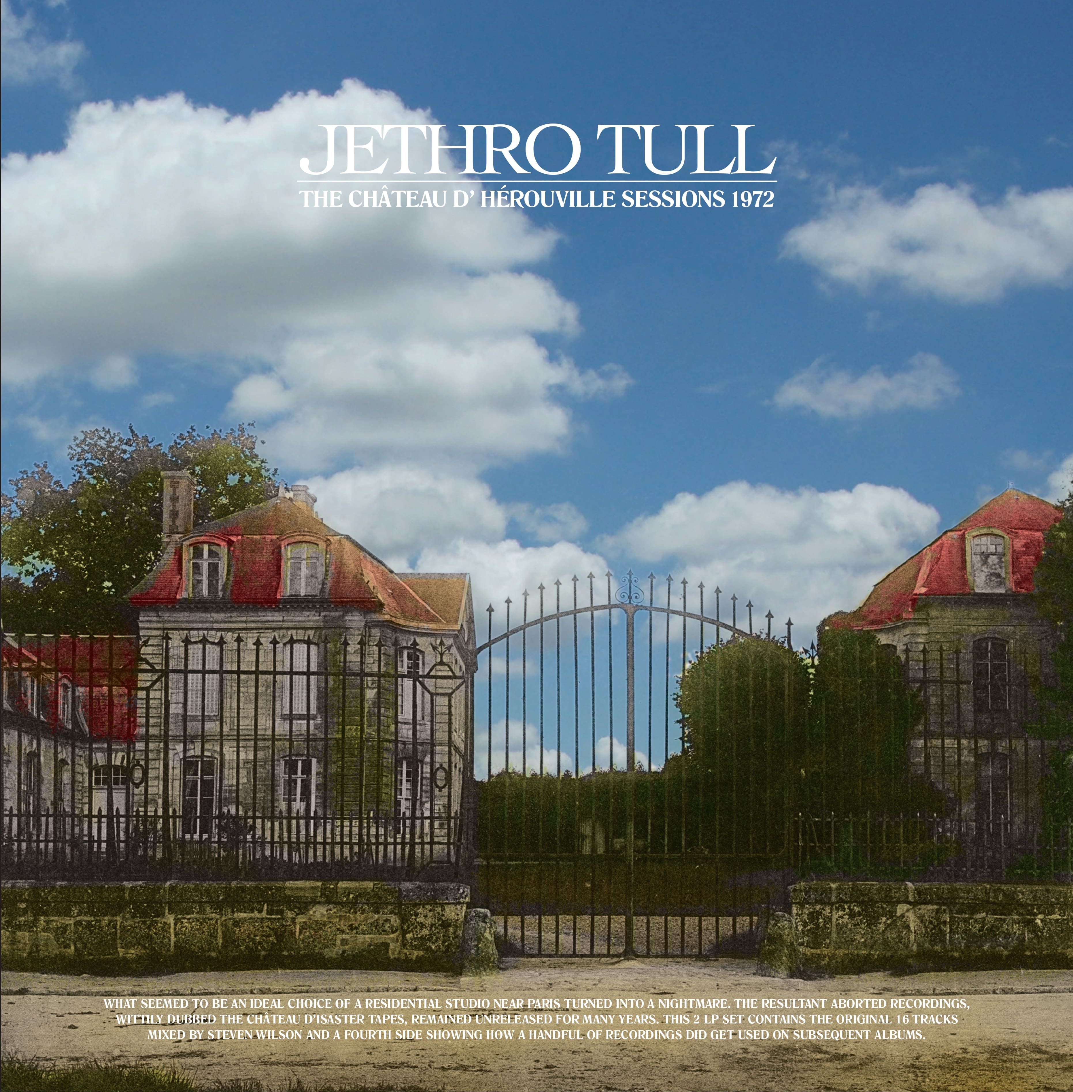 jethro-tull_the-chateau-dherouville-sess