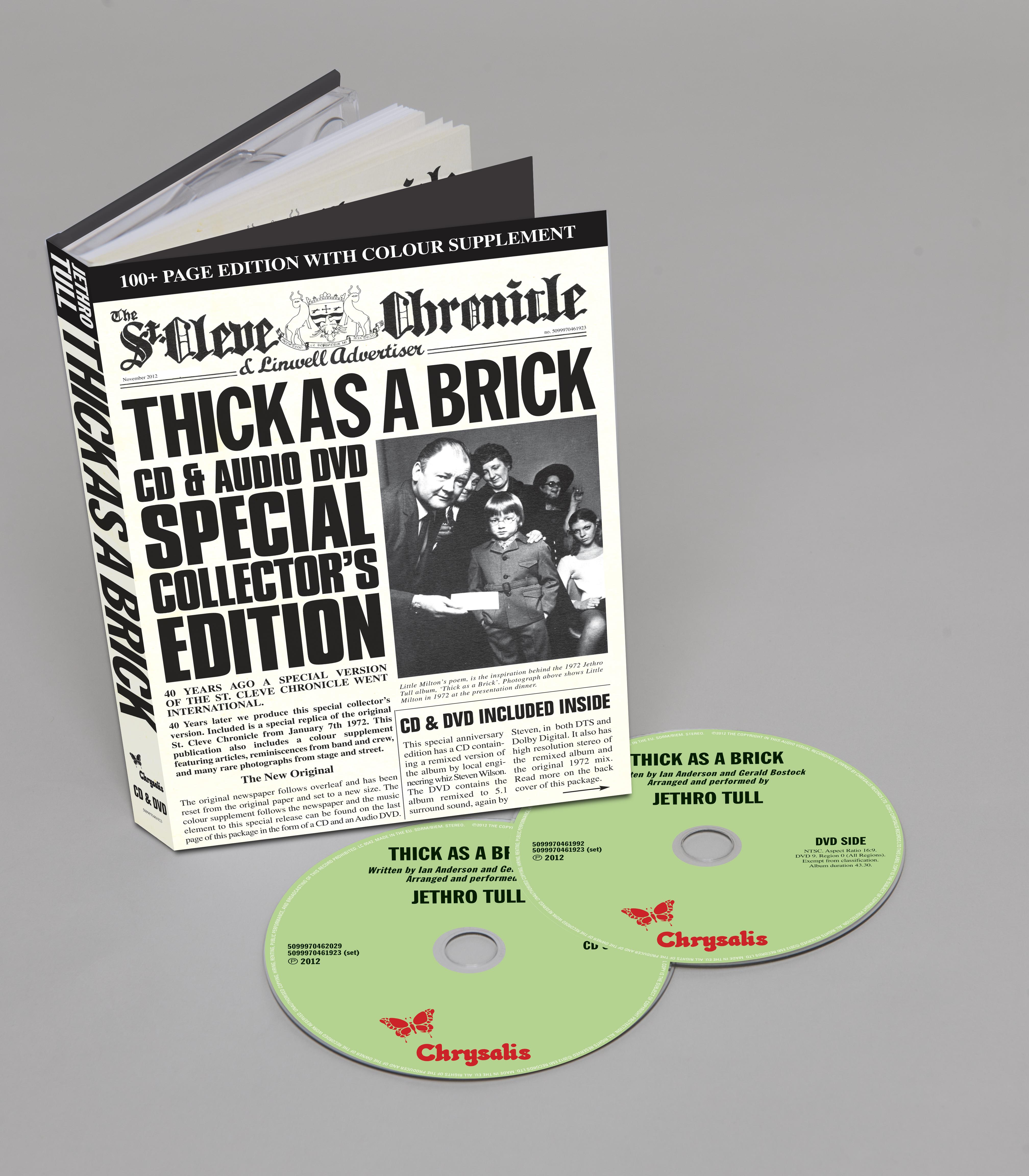 jethro-tull_thick-as-a-brick-40th-annive