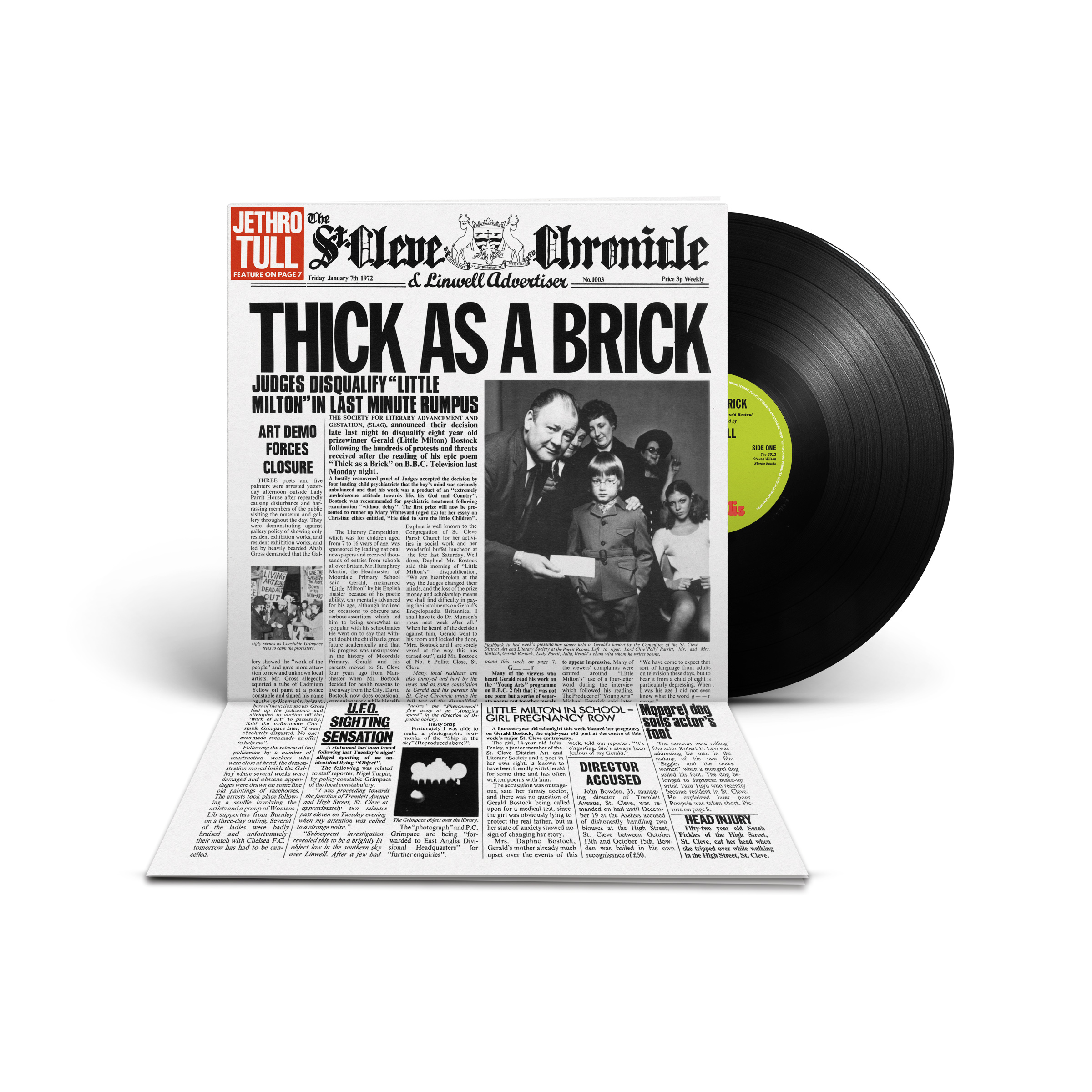 jethro-tull_thick-as-a-brick_replica-newspaper-vinyl.jpg