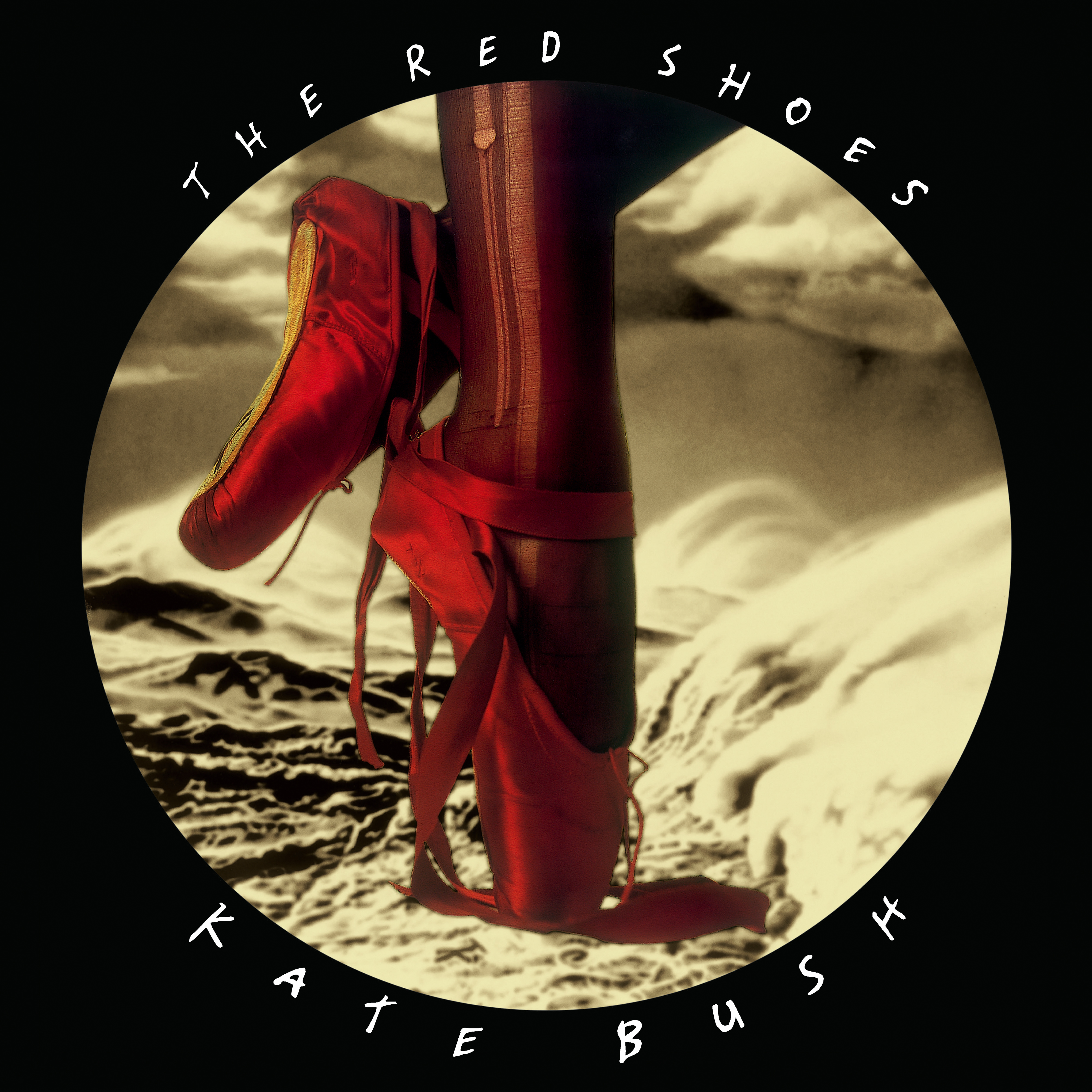 1993-"The Red Shoes" The%20Red%20Shoes%204000