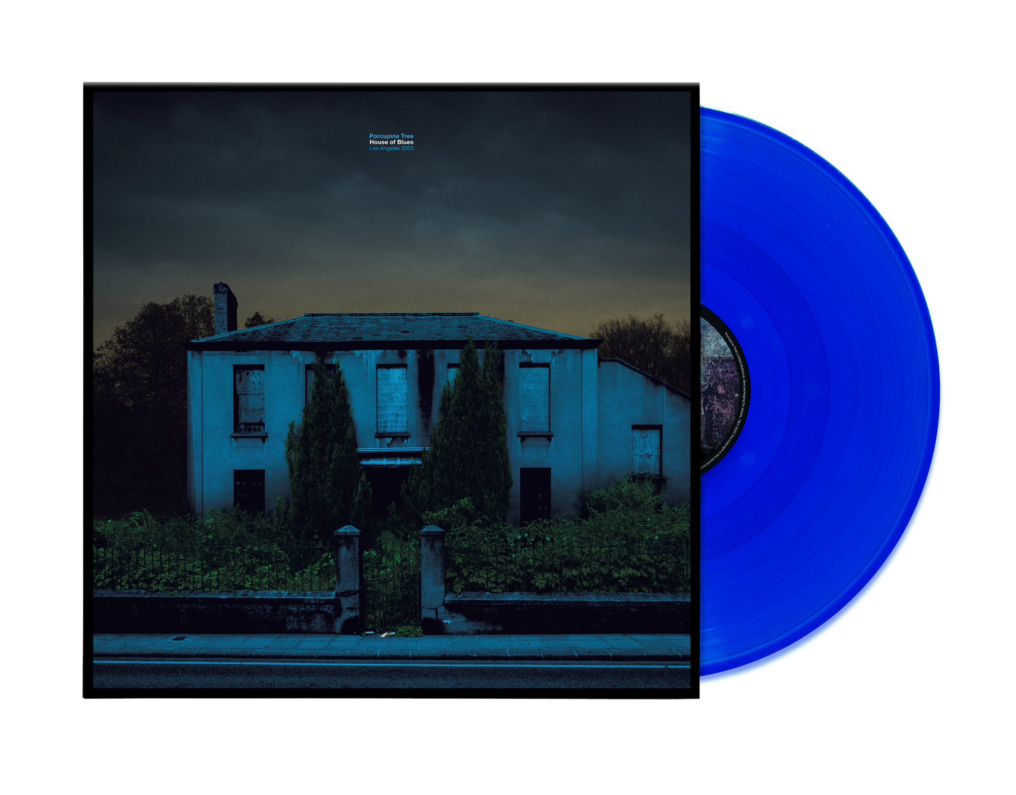 porcupine-tree_house-of-blues_dark-blue-