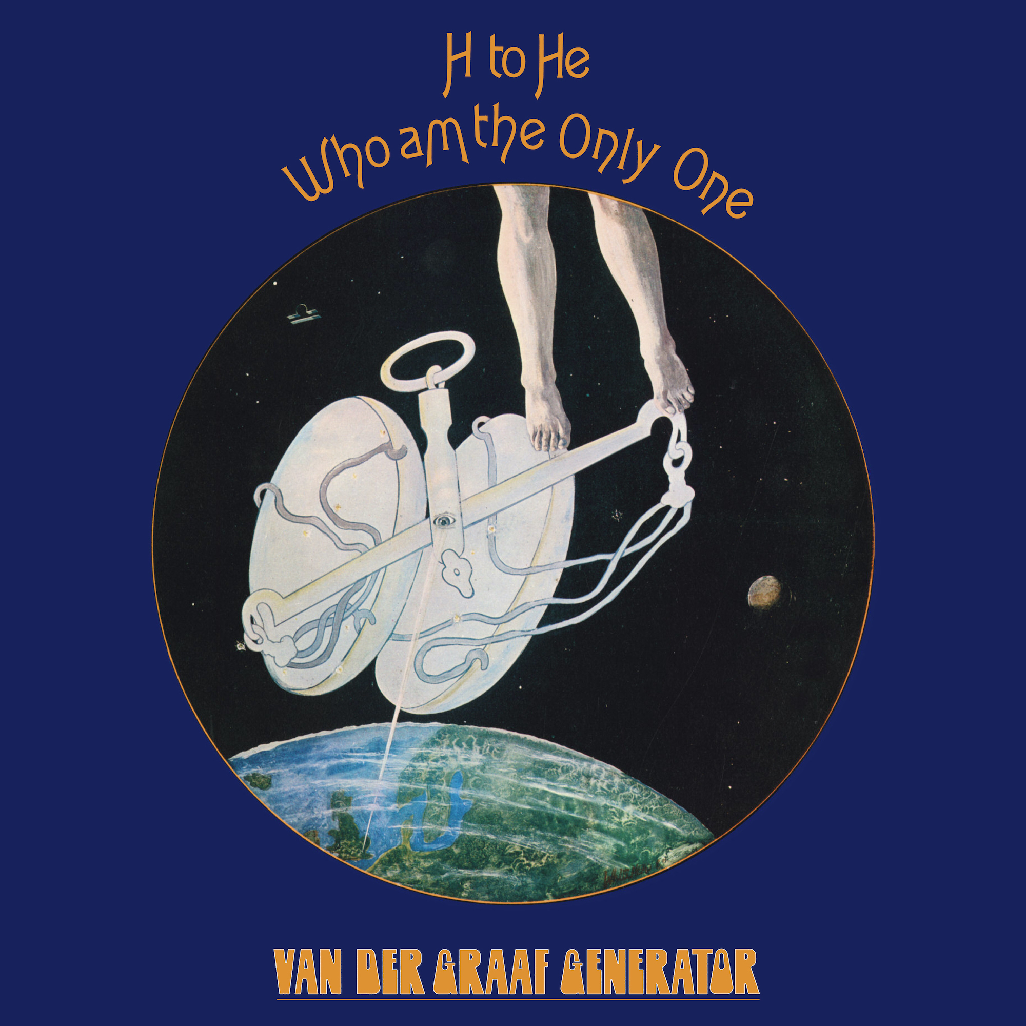 Qu'écoutez-vous en ce moment ? - Page 6 Van-der-graaf-generator_h-to-he-who-am-the-only-one_2cd_dvd_2